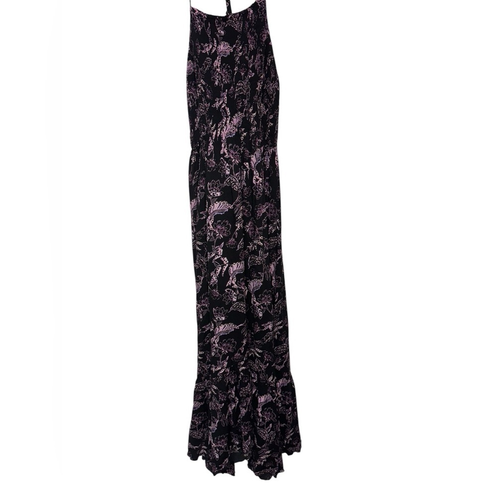 Heat Wave Floral Print High/Low Dress
Free People Small - Picture 5 of 7
